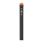 Osram, LEDinspect Pocket 110 Essential, lampa warsztatowa LED
