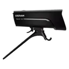 Osram, LEDsBike Race 100 Set, zestaw oświetlenia rowerowego, lampa rowerowa