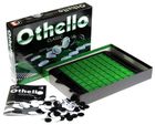 Othello Classic, gra logiczna