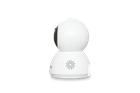 Overmax, Camspot 3.7, niania elektronczna, wideo, WiFi