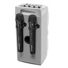 Overmax, OV-Idol 3.8, głośniki bluetooth,