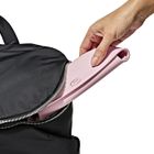 OXO, śliniak zwijany, blossom