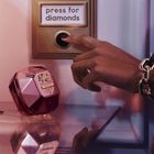 Paco Rabanne, Lady Million Empire, woda perfumowana, spray, 50 ml