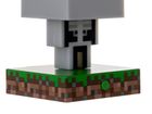 Paladone, Icons, Minecraft Skeleton, lampka