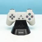 Paladone, lampka, Icons Playstation Controller