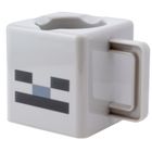Paladone, Minecraft, kubki plastikowe, 3 szt.