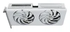 Palit, karta graficzna, GeForce RTX 5060 WHITE OC 8GB GDDR7 128bit 3DP/HDMI