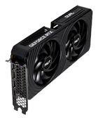 Palit, karta graficzna, RTX 5050 DUAL OC 8GB