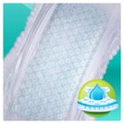 Pampers, Active Baby, pieluchy jednorazowe, rozmiar 3, Midi, 150 szt.