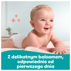 Pampers, Sensitive, chusteczki nawilżane dla dzieci, 3-80 szt.
