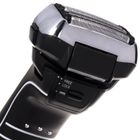 Panasonic, golarka, ES-LV95-S803