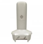 Panasonic, telefon bezprzewodowy KX-TG2511 Dect/White