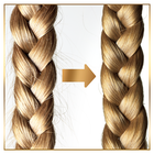 Pantene Pro-V, Intensywna regeneracja, szampon do włosów słabych lub zniszczonych, 400 ml