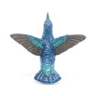 Papo, Koliber, figurka