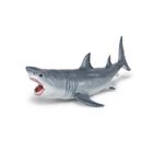Papo, Megalodon, figurka