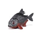 Papo, Pirania, figurka