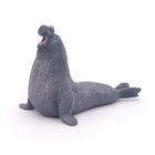 Papo, słoń morski, figurka