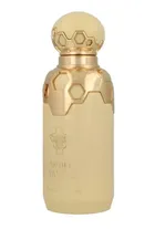 Paris Corner Miel Vanille, woda perfumowana, 100 ml