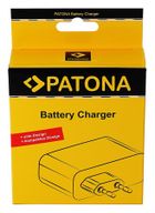 Patona, ładowarka do Dyson V6 V7 V8