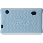 Pebble Gear, Kraina Lodu, tablet