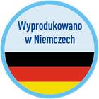 Pelikan, ołówek Griffix Lovely Pink