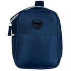 Peterson, kosmetyczka podróżna, granatowa