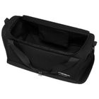 Peterson, torba podróżna