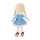 Petite&Mars, Elise, lalka szmaciana, 35 cm