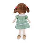 Petite&Mars, Hannah, lalka szmaciana, 35 cm