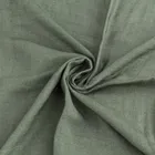 Petite&Mars, Misty, zestaw otulaczy z muślinu bambusowego, Liama Vibes, 120-120 cm, 2 szt.