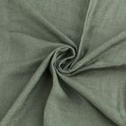 Petite&Mars, Moussy, zestaw pieluszek z muślinu bambusowego, Liama Vibes, 68-68 cm, 3 szt.