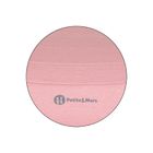 Petite&Mars, Zuno, podstawka samochodowa, han pink, 125-150 cm