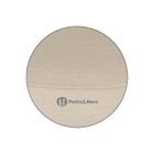 Petite&Mars, Zuno, podstawka samochodowa, sage beige, 125-150 cm