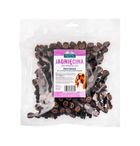 Petitto, Sushi, jagnięcina z rybą, przysmak dla psa, 500g