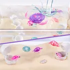 Pets Alive, Mama Turtle & Baby Surprise, mama żółw i małe żółwiki, zabawka interaktywna