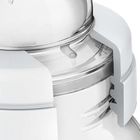 Philips Avent, Classic, butelka do karmienia, BPA Free, 260 ml