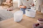 Philips Avent, elektryczny sterylizator parowy