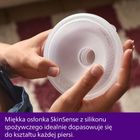 Philips Avent, Hands-Free, laktator elektryczny, pojedynczy