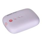 Philips Avent, laktator elektryczny SCF395/11