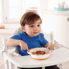 Philips Avent, łyżeczki z miękką końcówką, 2 szt.
