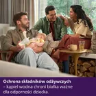 Philips Avent, podgrzewacz, sterylizator do butelek, 6w1