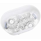 Philips Avent, sterylizator elektryczny parowy 4w1