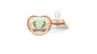 Philips Avent, Ultra Air, smoczek ortodontyczny, 0-6m, 2 szt.
