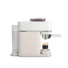Philips, Baristina, ekspres kolbowy, BAR300/00