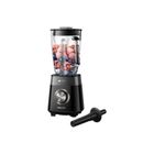 Philips, blender kielichowy, HR3030/00