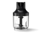 Philips, blender ręczny, HR 2685/00