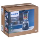 Philips, blender stojący hr 3020/20