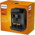 Philips, ekspres ciśnieniowy, EP0820/00