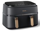 Philips, frytownica beztłuszczowa, air fryer, 352/00