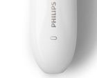 Philips, golarka damska, BRL 136-00